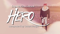 Hero Original Soundtrack