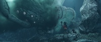 03_035_A - Render test 1