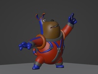 hero_pose