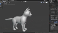 Cat 2