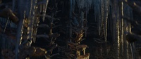 01_010_A - Render Test 3