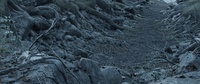 05_050_A - Render Test #01 (End)