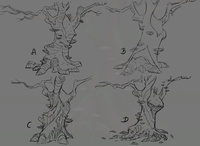 tree_andy_options.png