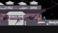 04_Restaurant Modeling 2