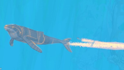 Gold previs sc15 v04