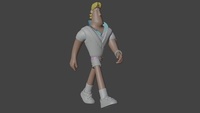 walk_3_4_01.mov