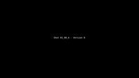 01_08_A_v008_v012.anim.mov