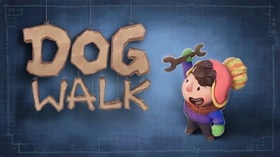 Our Workflow with Blender and Godot