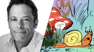 Writing Funny: How To Approach Humor For Filmmaking