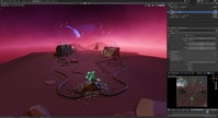 02_Planet