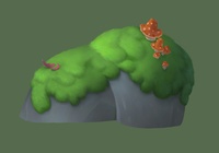boulder_painting.jpg