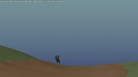 08_030_A Anim V.158