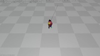 pinda_run_stopmotion.001