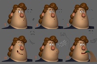 Phil_expressions2.jpg