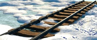 track_test_01.jpg