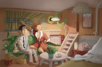 03_indoor_01.png