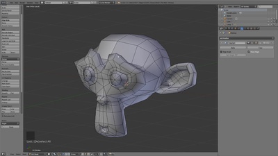 Smoothing