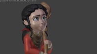 02_055_A anim 08
