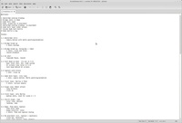 Script