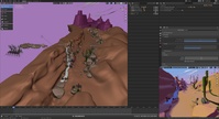 01_Desert