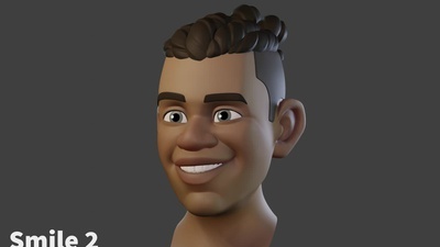 5 - Expression Tests