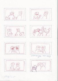 storyboard 3-2