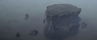 島嶼型號：33版