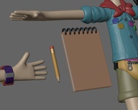 ellie_notepad_pencil.png