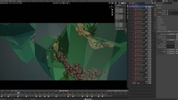 Previz Camera Importer Add-on