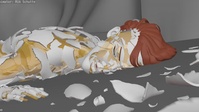 240_0020 'Animating 124 shards'