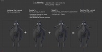franck_sheep_a