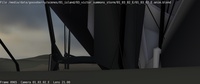 Caching causes glitches, example 11