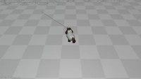 chocomel_walk_stopmotion.001