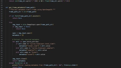 render_stats_blender.py