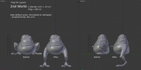 frog_a