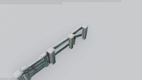 ACTN-pinda-through_fence_in.02