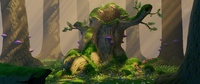 07__sf_tree_jay06.png