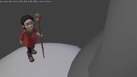 02_050_A anim 01