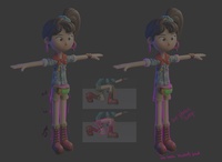 ellie_notes2.jpg
