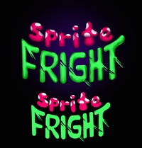 spritefright_logo1_color.jpg