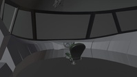 020_0020 v001