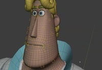 CloudRig: Corrective Actions Example