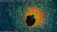 Franck swirls in the storm v2