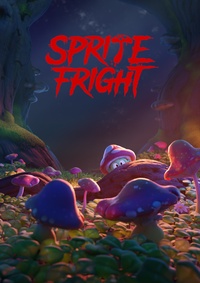 Cloud thumbnail poster: More light blocking