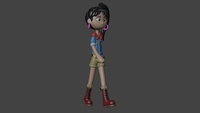 ellie_walkcycle01.mov