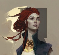 米卡薩概念 - 早期主要的設計