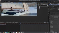 游戏中时光倒流：创建二维彩绘泡沫