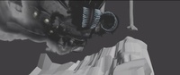 03_035_A - smoke sim wip 07
