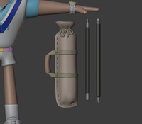 tent_bag.png
