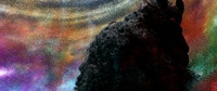 Franck in the storm 9